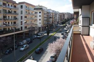Baldo Degli Ubaldi - 2094 - Rome Roma Ngoại thất bức ảnh